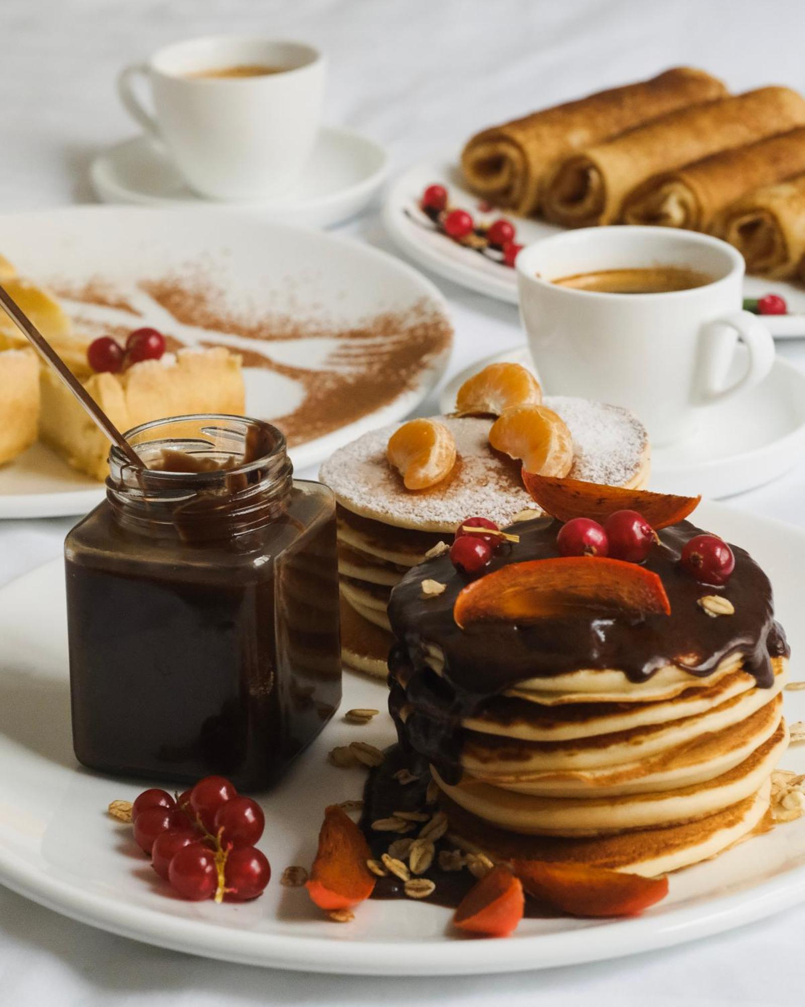 טשקנט Parklane Hotel מראה חיצוני תמונה